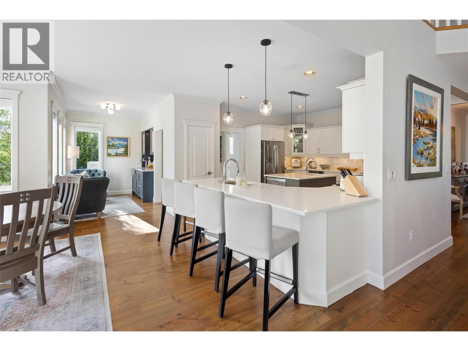 531 Metcalfe Avenue, Kelowna