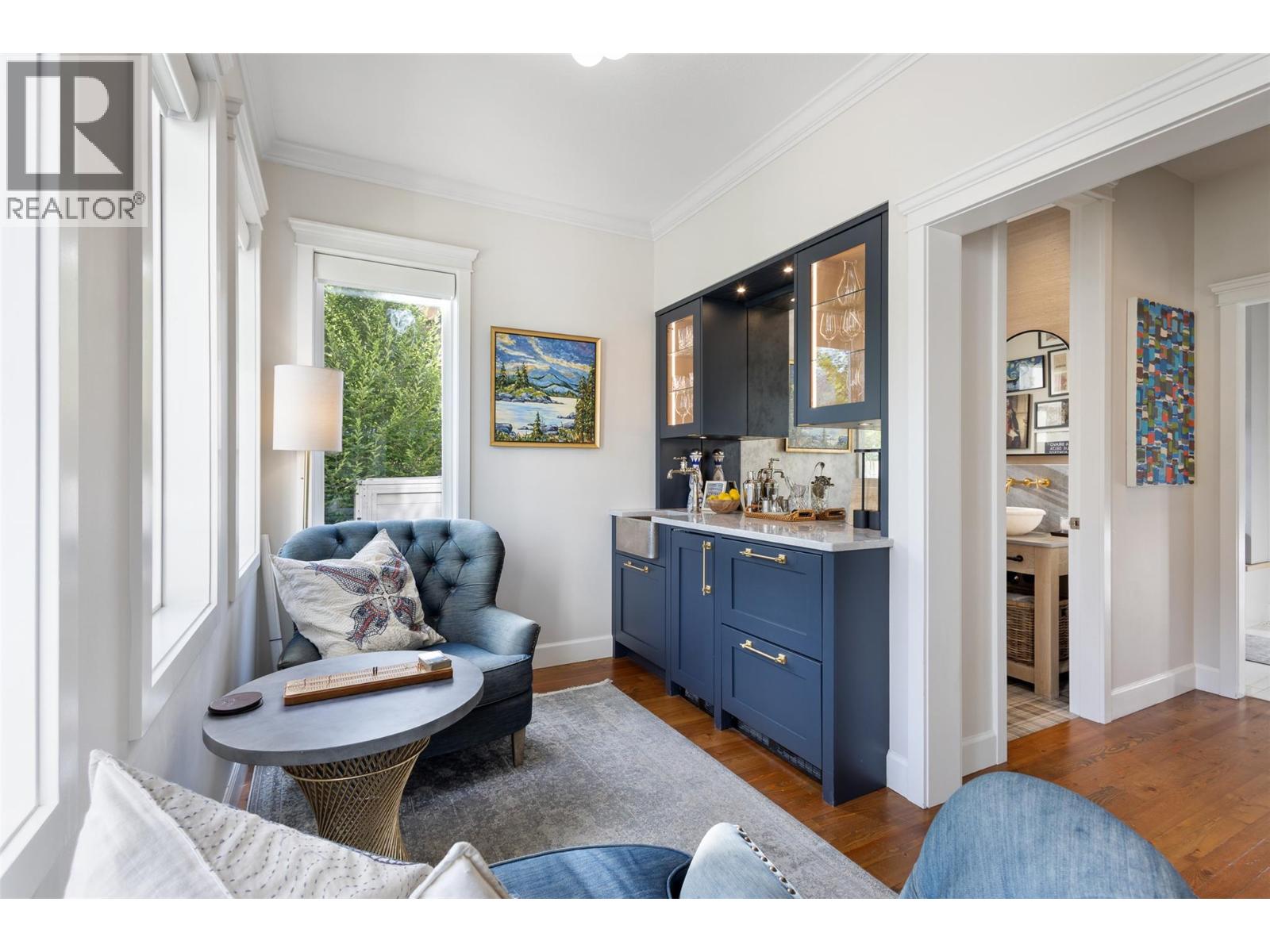531 Metcalfe Avenue, Kelowna