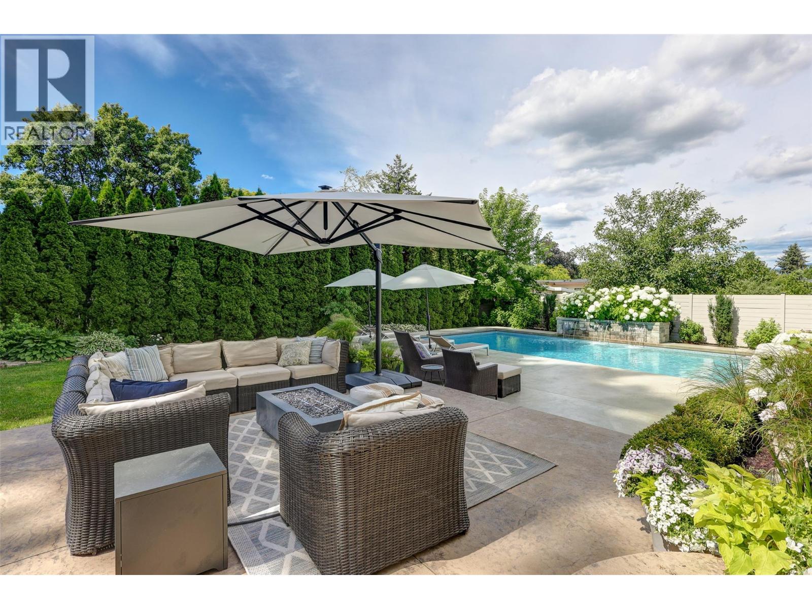 531 Metcalfe Avenue, Kelowna