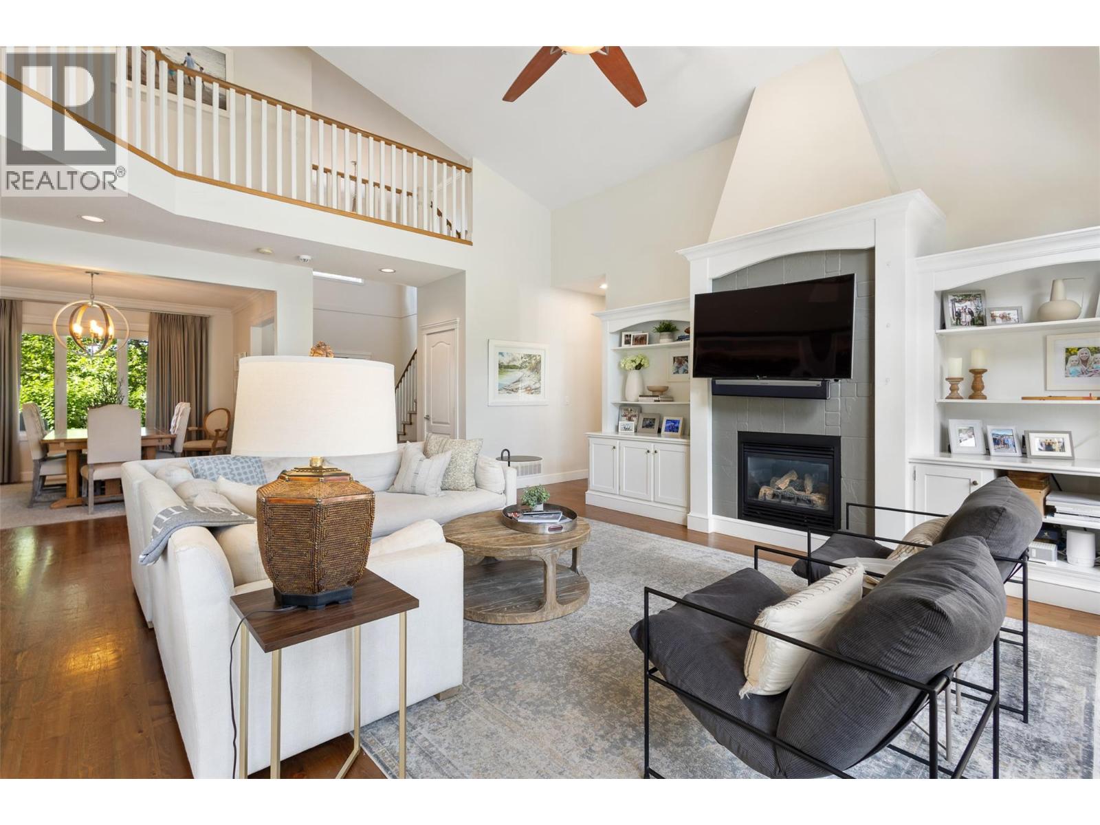 531 Metcalfe Avenue, Kelowna