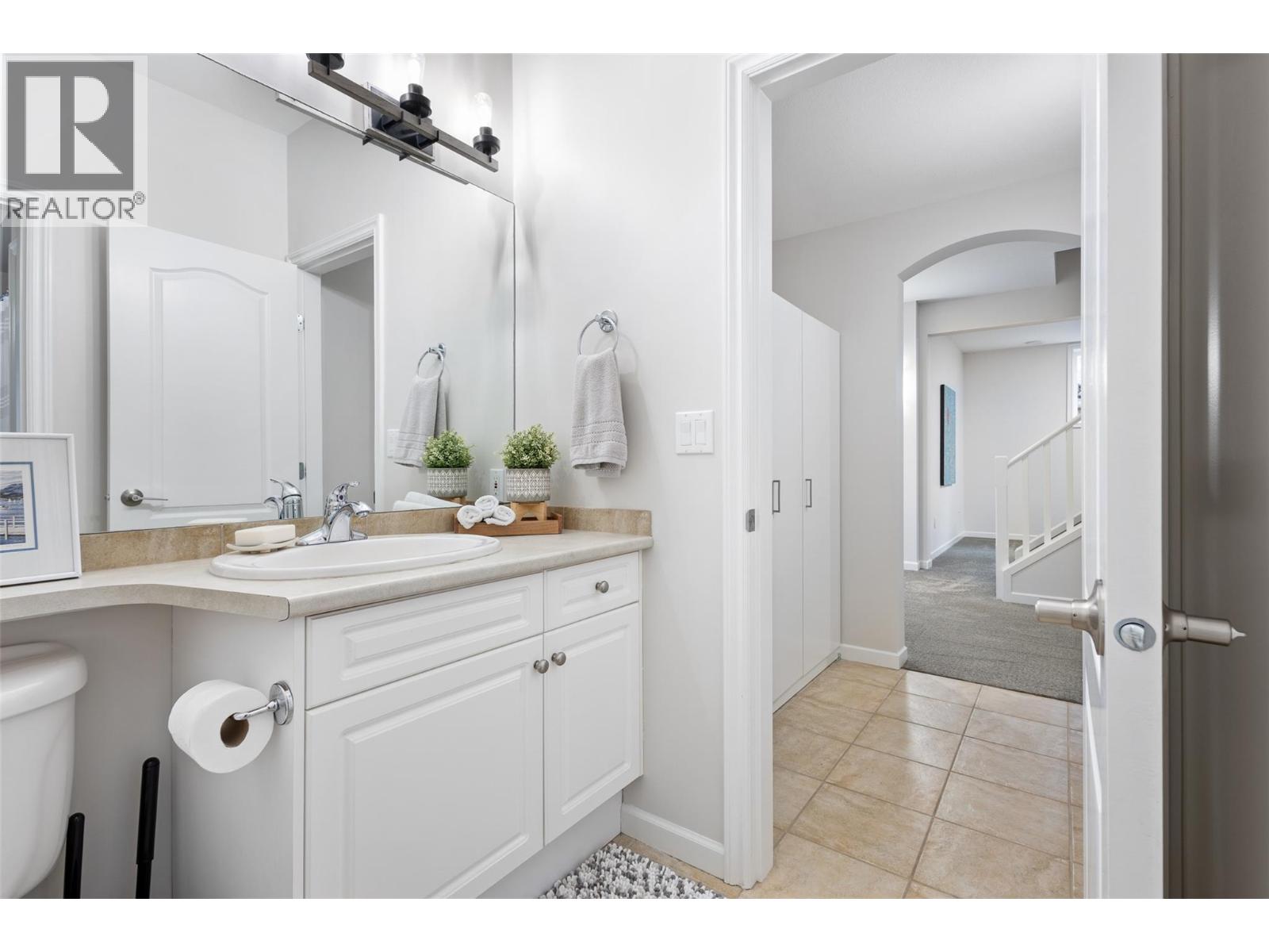 531 Metcalfe Avenue, Kelowna