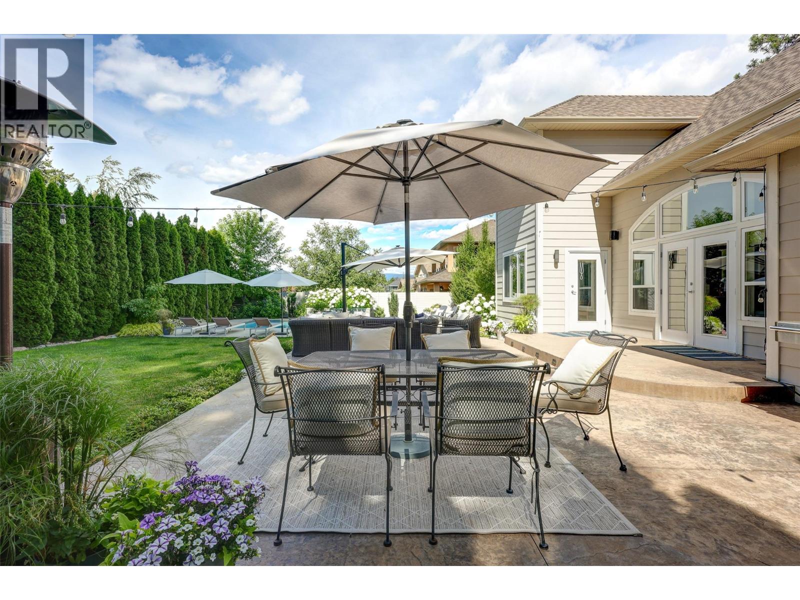 531 Metcalfe Avenue, Kelowna