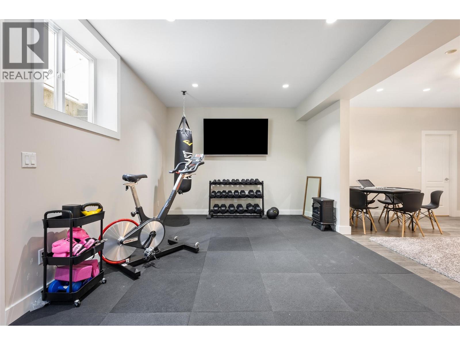 531 Metcalfe Avenue, Kelowna