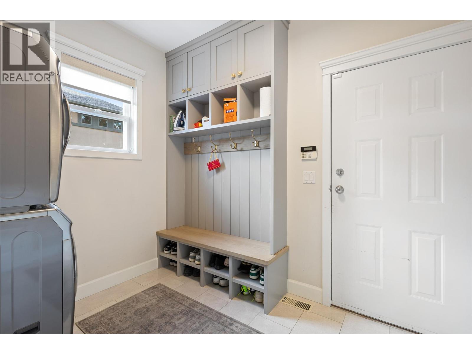 531 Metcalfe Avenue, Kelowna