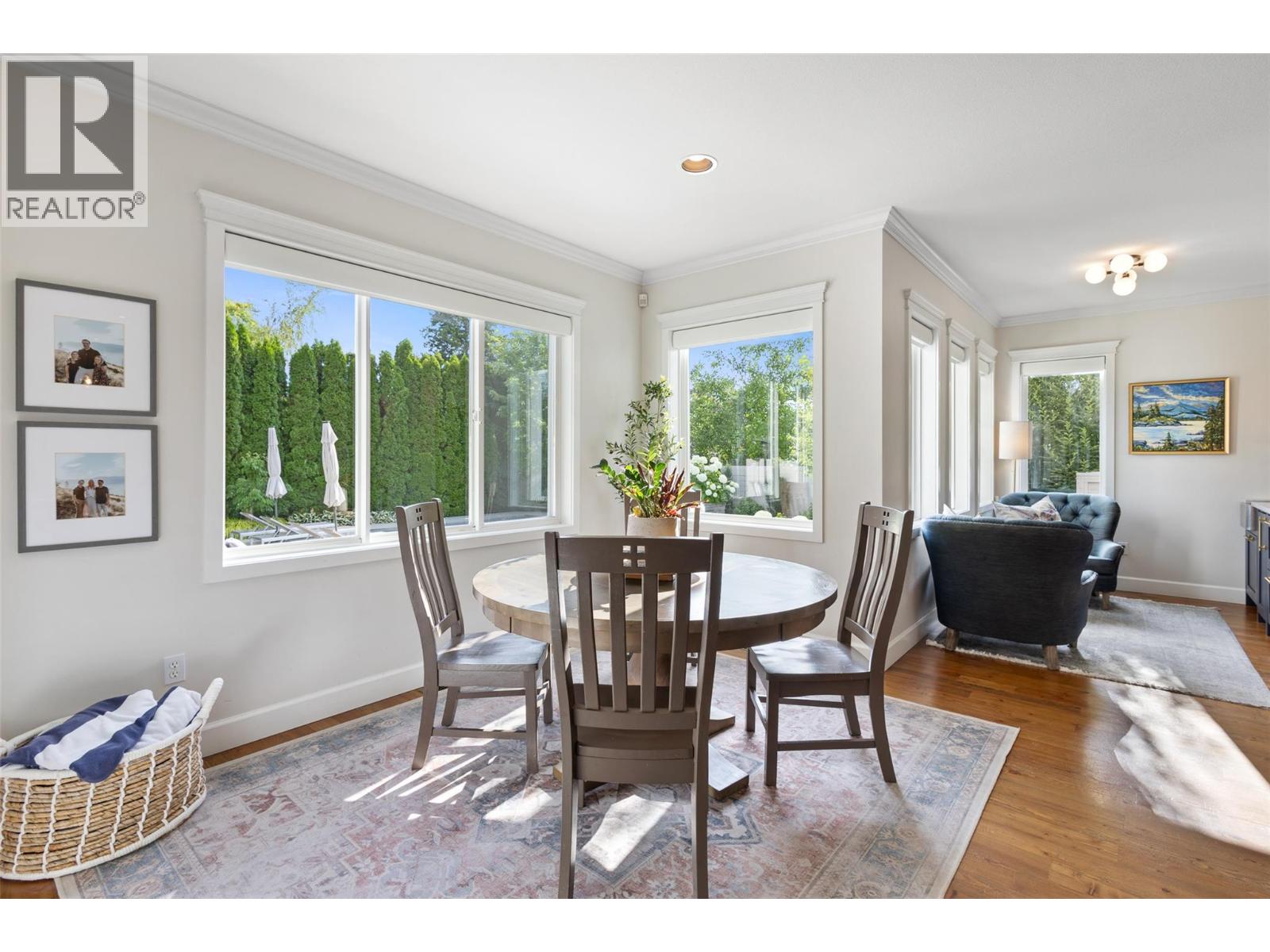 531 Metcalfe Avenue, Kelowna