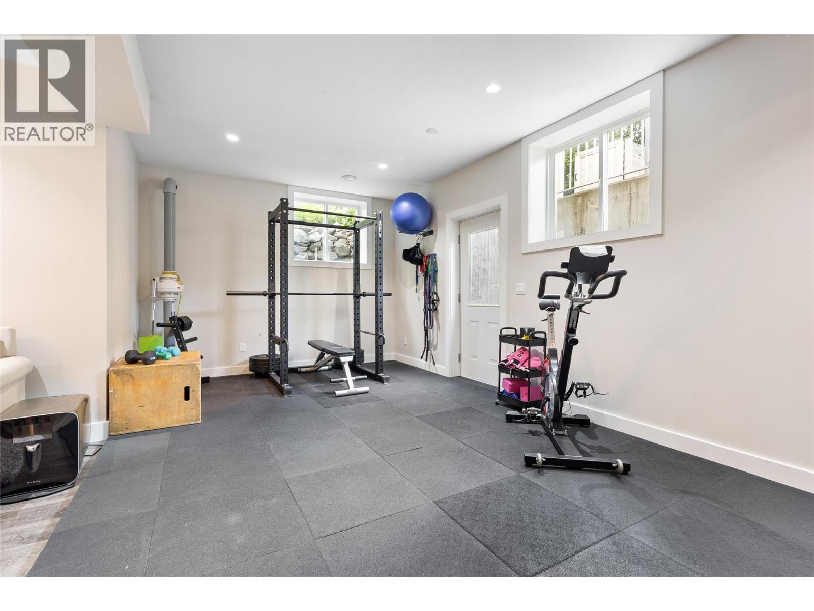 531 Metcalfe Avenue, Kelowna
