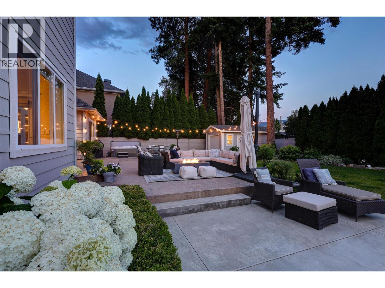531 Metcalfe Avenue, Kelowna