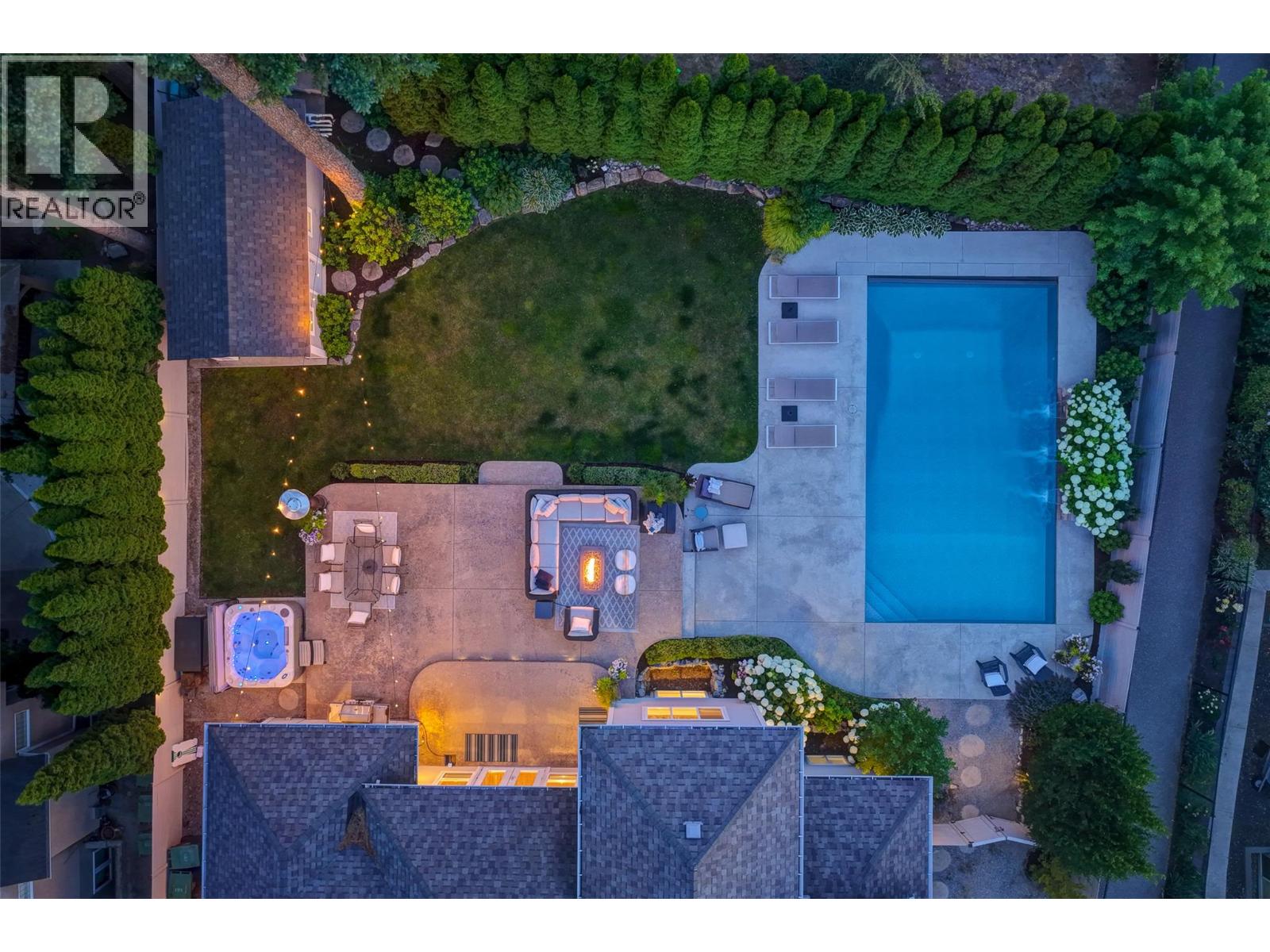 531 Metcalfe Avenue, Kelowna