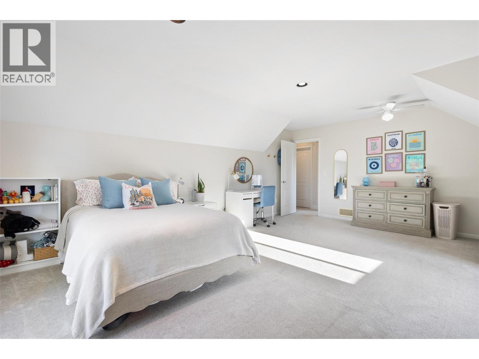 531 Metcalfe Avenue, Kelowna