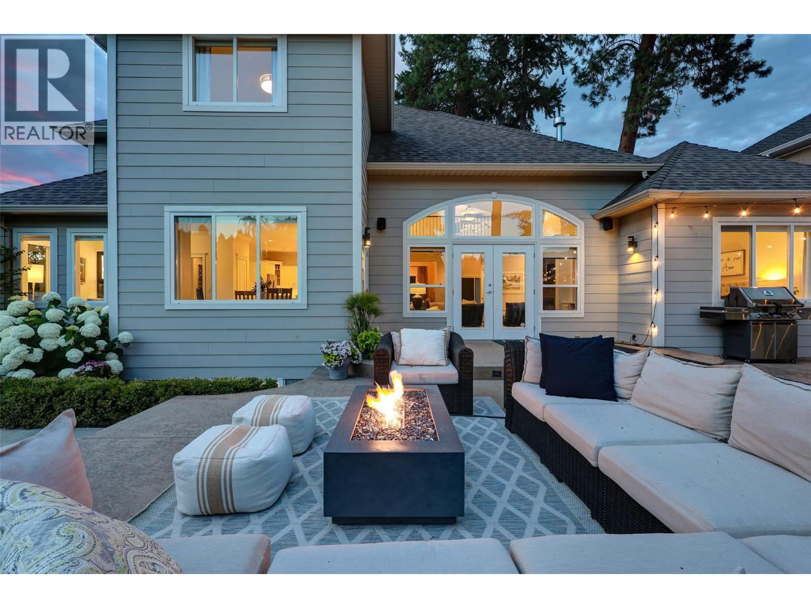 531 Metcalfe Avenue, Kelowna