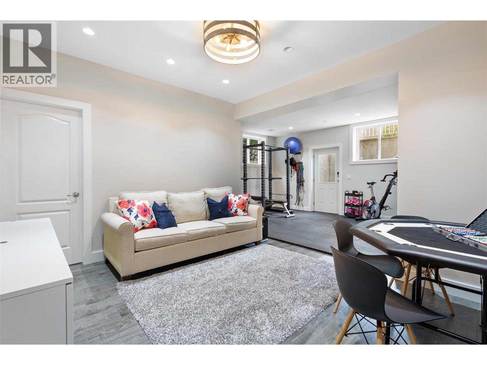 531 Metcalfe Avenue, Kelowna