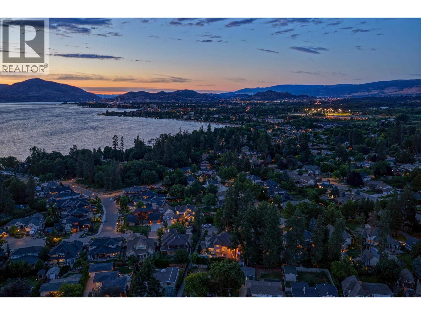 531 Metcalfe Avenue, Kelowna