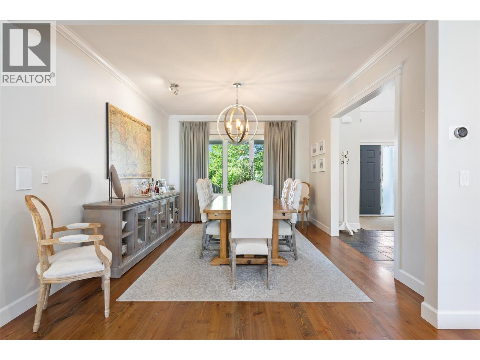 531 Metcalfe Avenue, Kelowna
