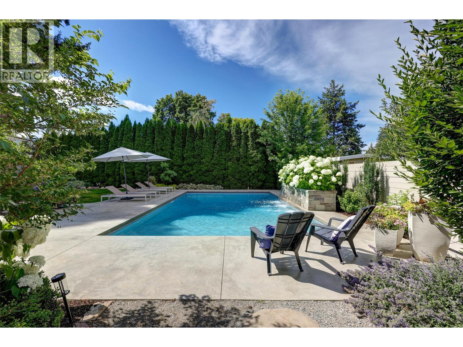 531 Metcalfe Avenue, Kelowna