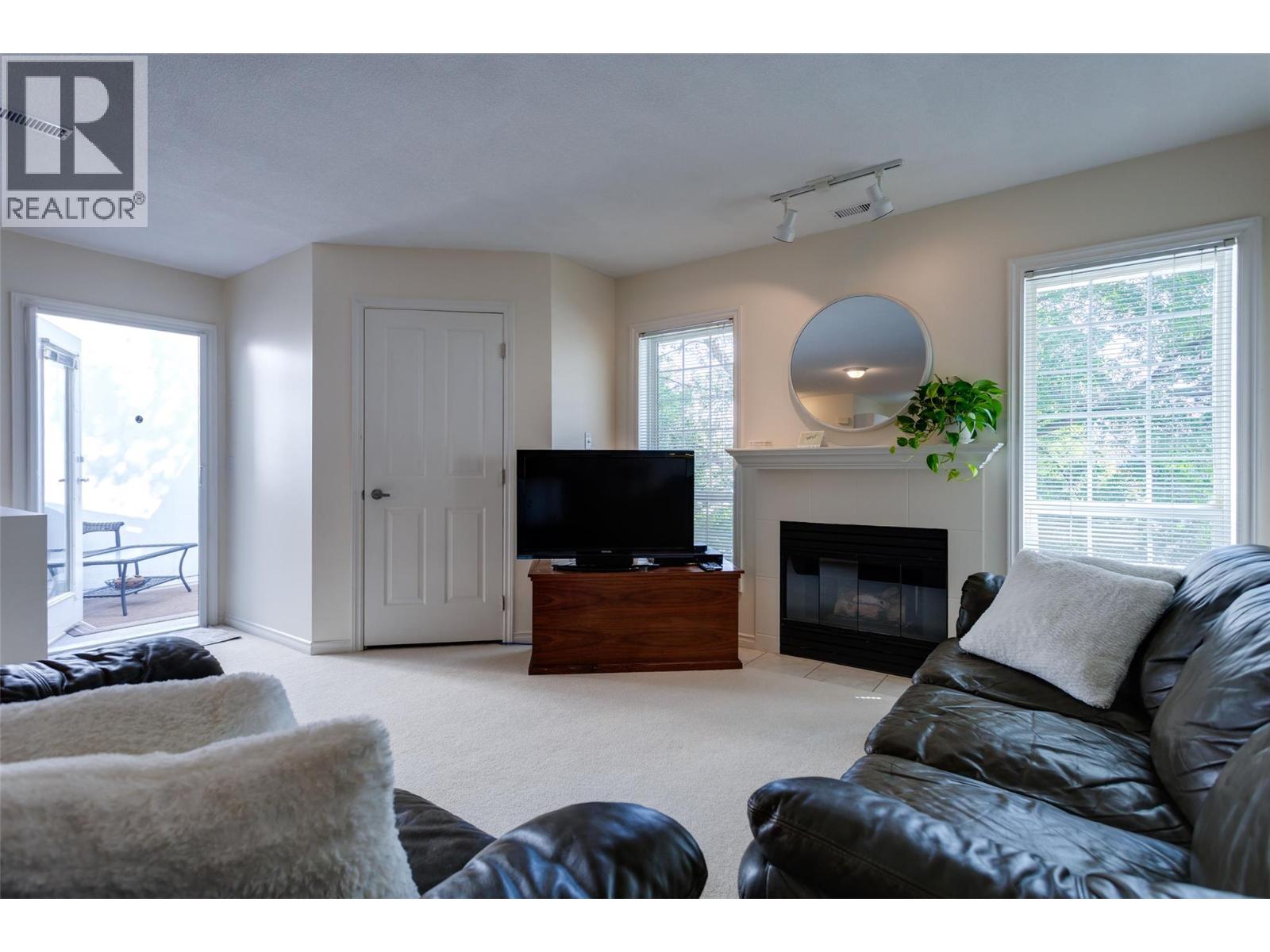 213 2350 Stillingfleet Road, Kelowna