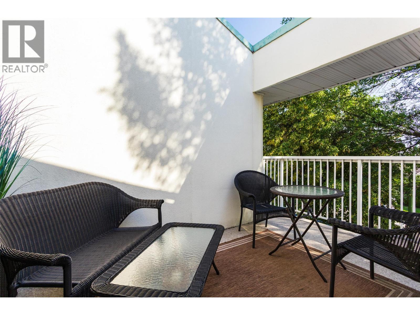 213 2350 Stillingfleet Road, Kelowna