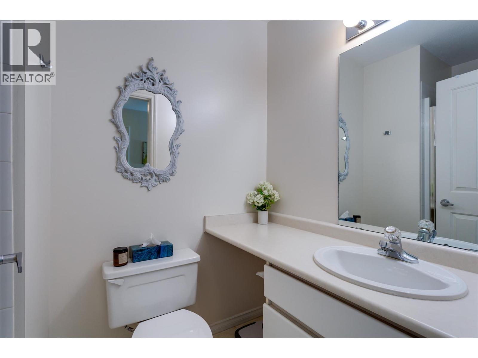 213 2350 Stillingfleet Road, Kelowna