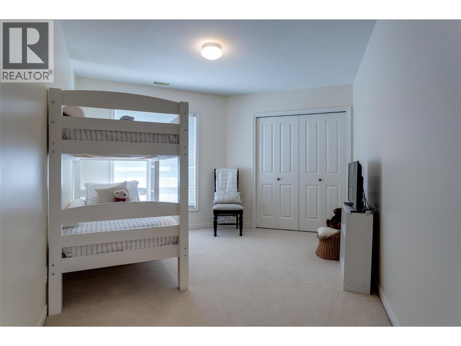 213 2350 Stillingfleet Road, Kelowna
