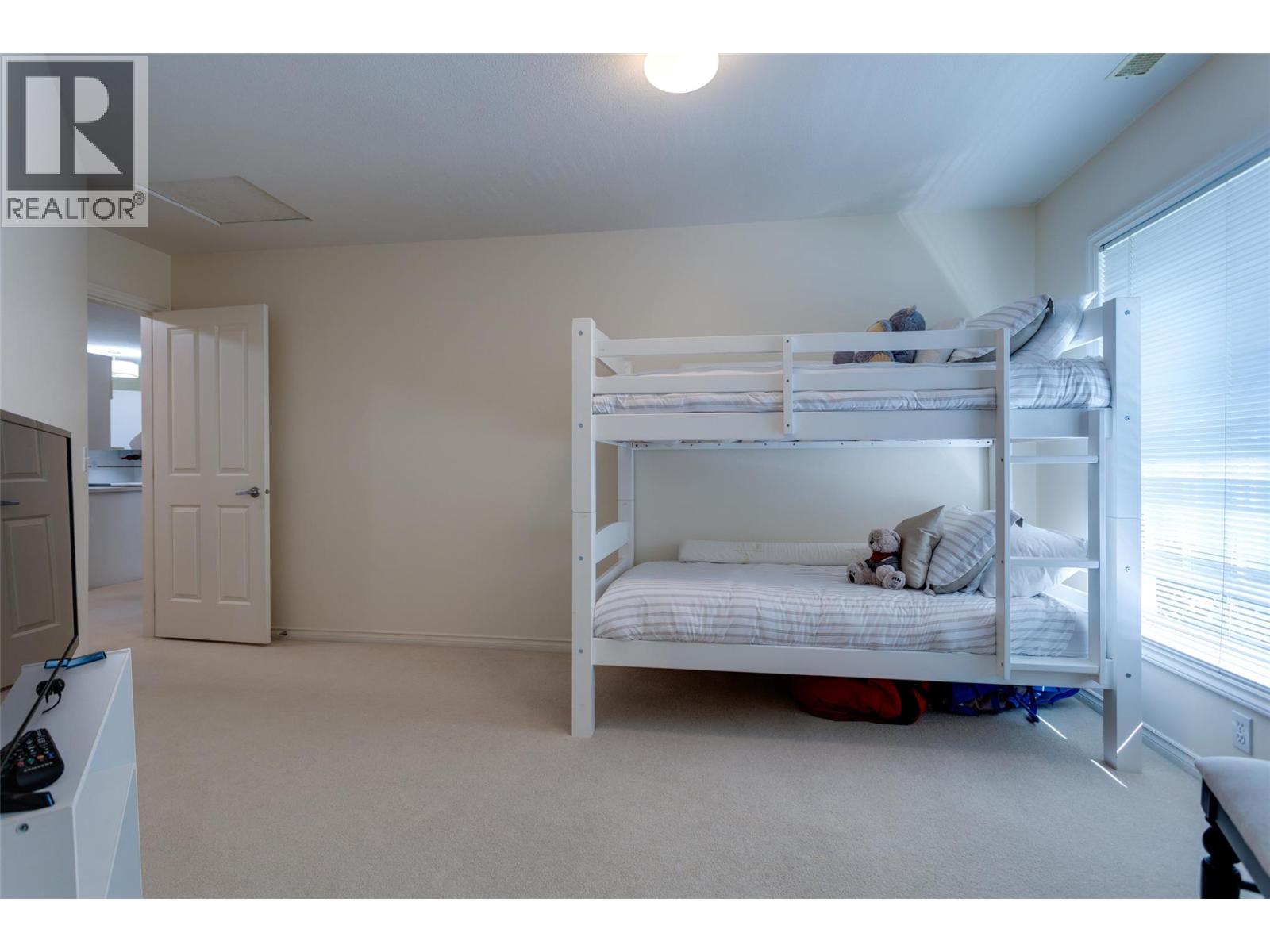 213 2350 Stillingfleet Road, Kelowna
