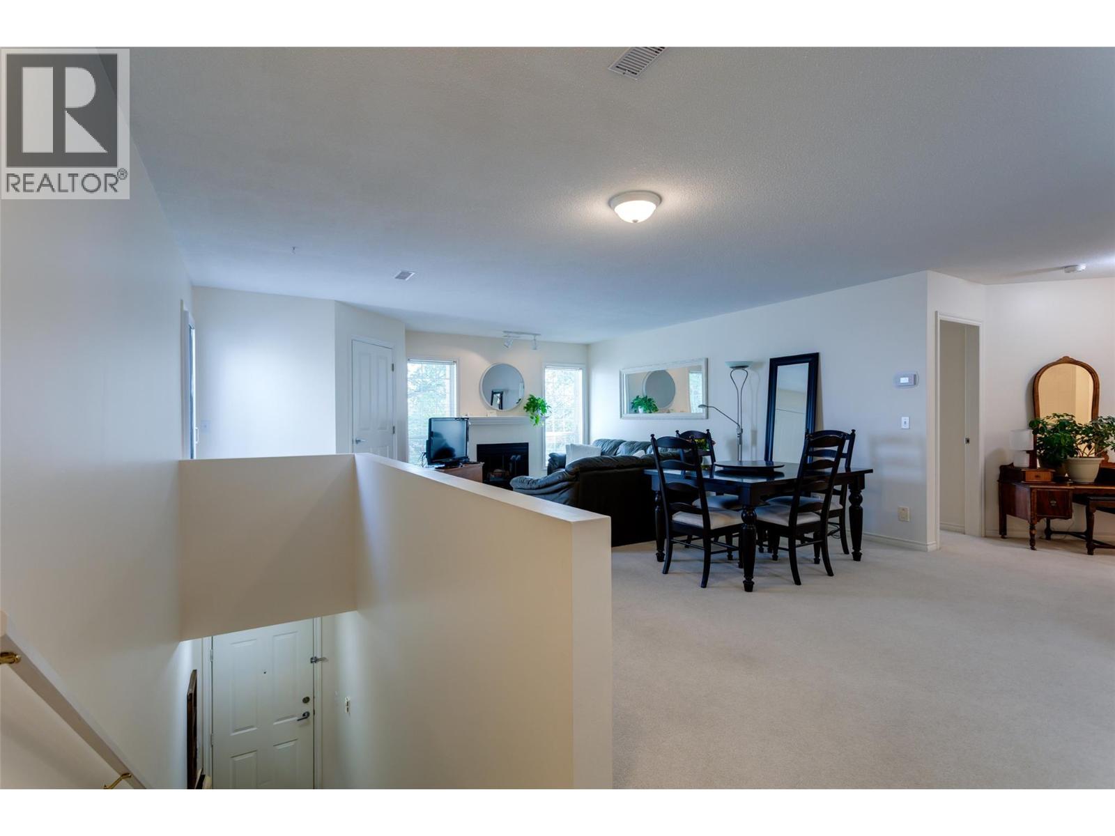213 2350 Stillingfleet Road, Kelowna