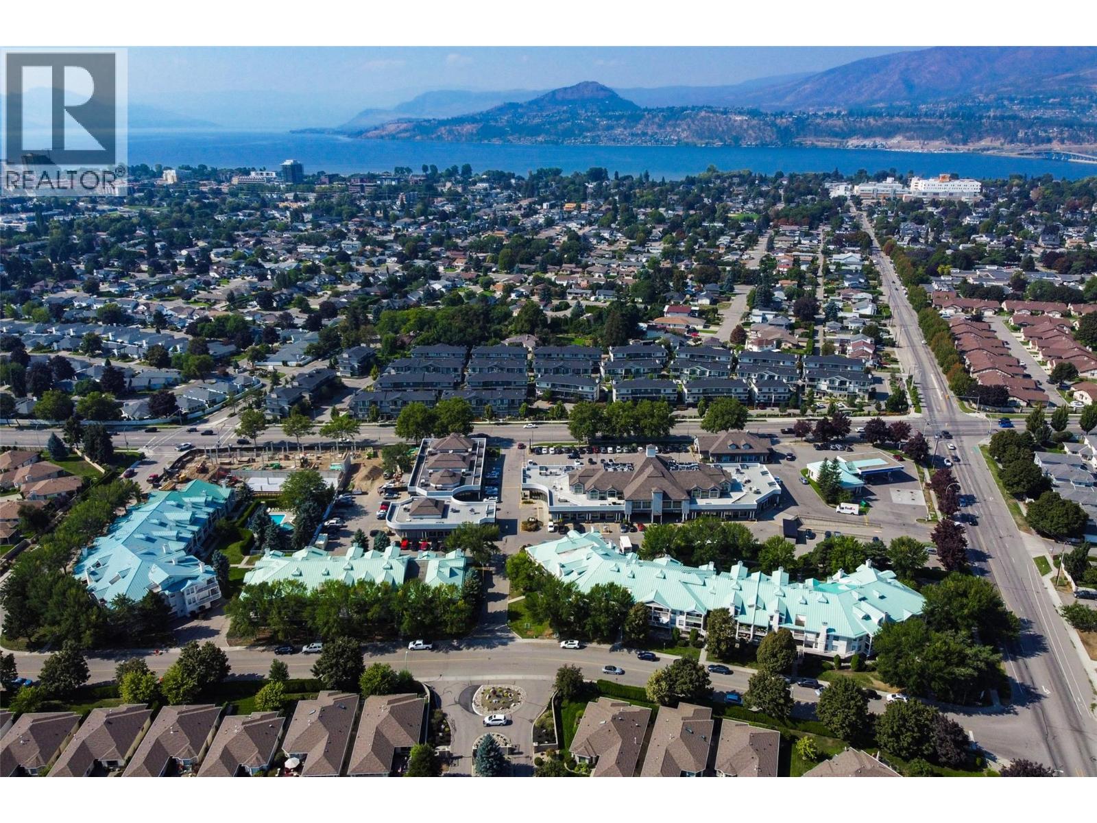 213 2350 Stillingfleet Road, Kelowna