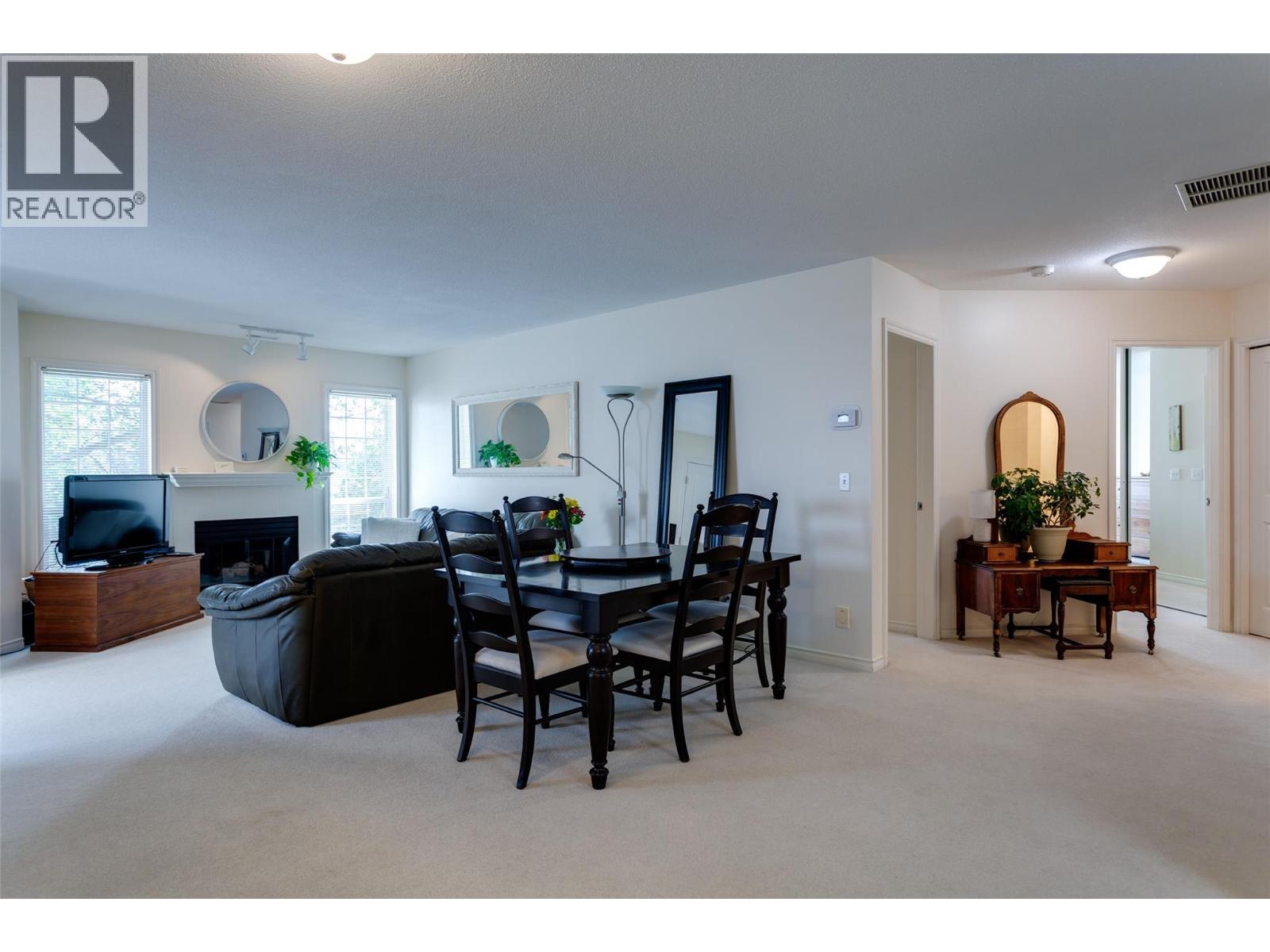 213 2350 Stillingfleet Road, Kelowna