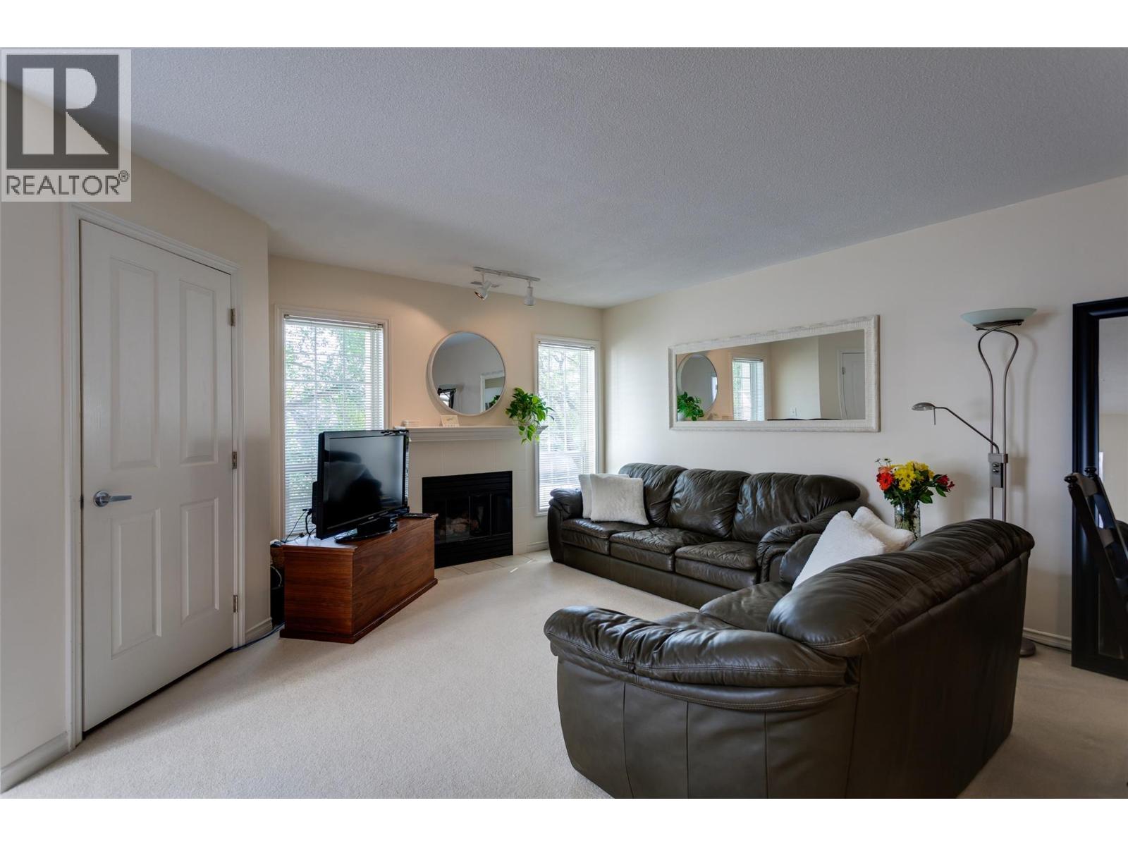 213 2350 Stillingfleet Road, Kelowna