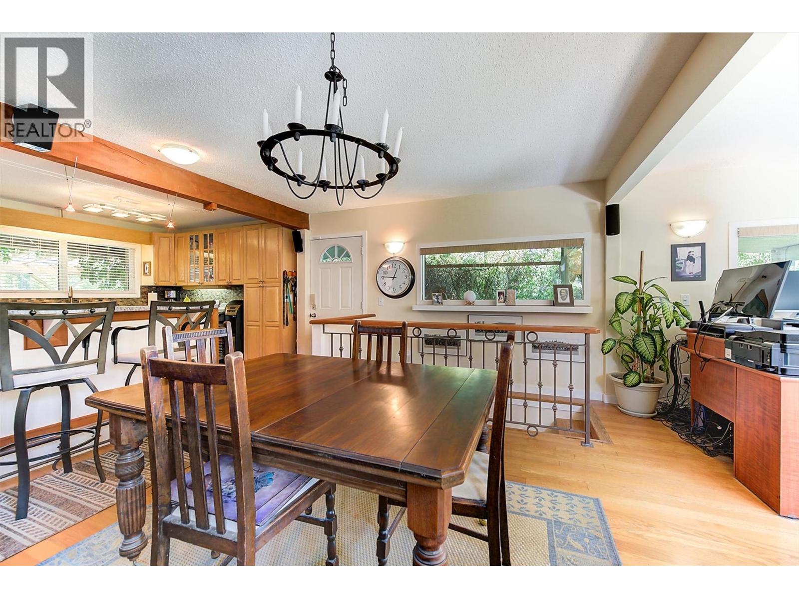  4233 Jaud Road, Kelowna