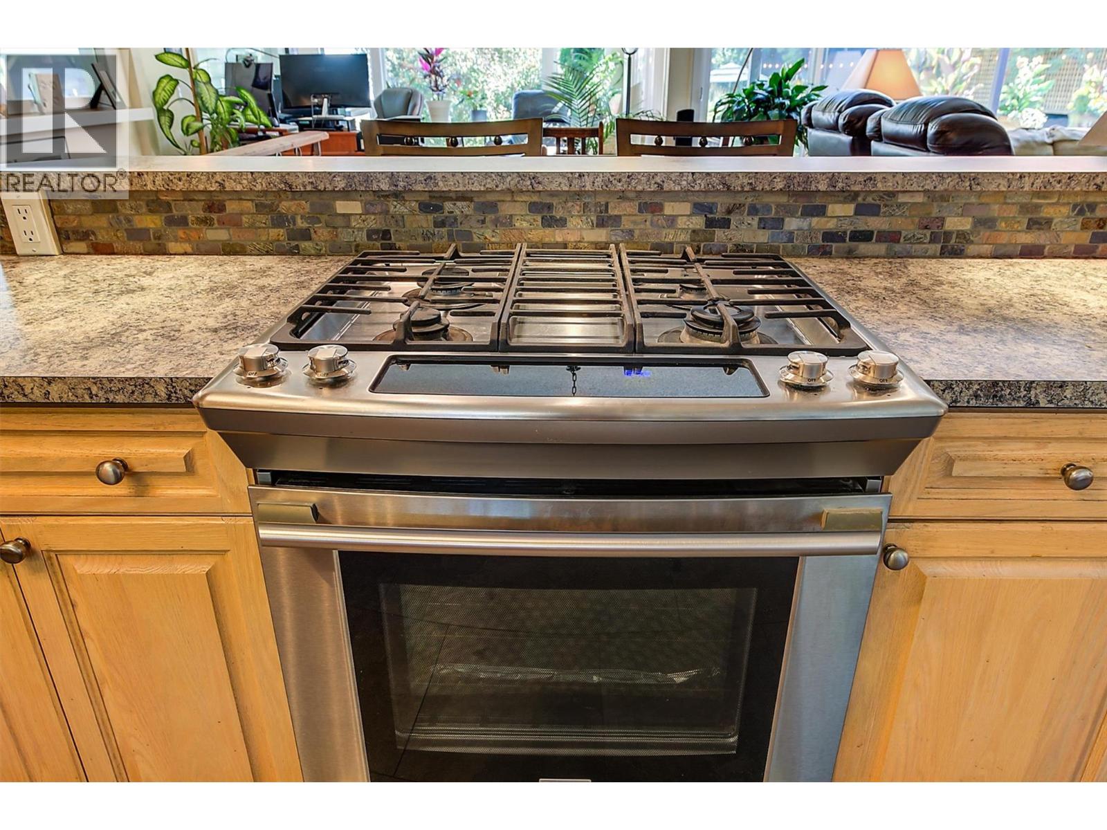  4233 Jaud Road, Kelowna