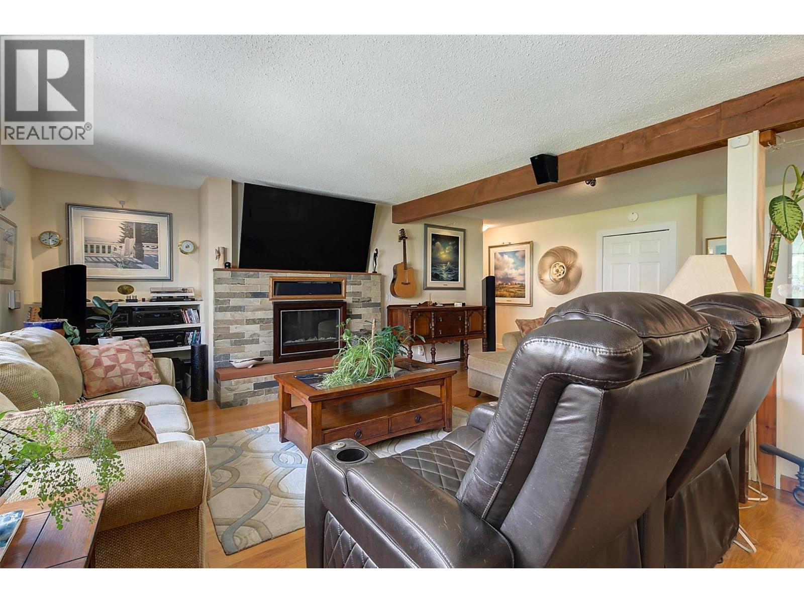  4233 Jaud Road, Kelowna