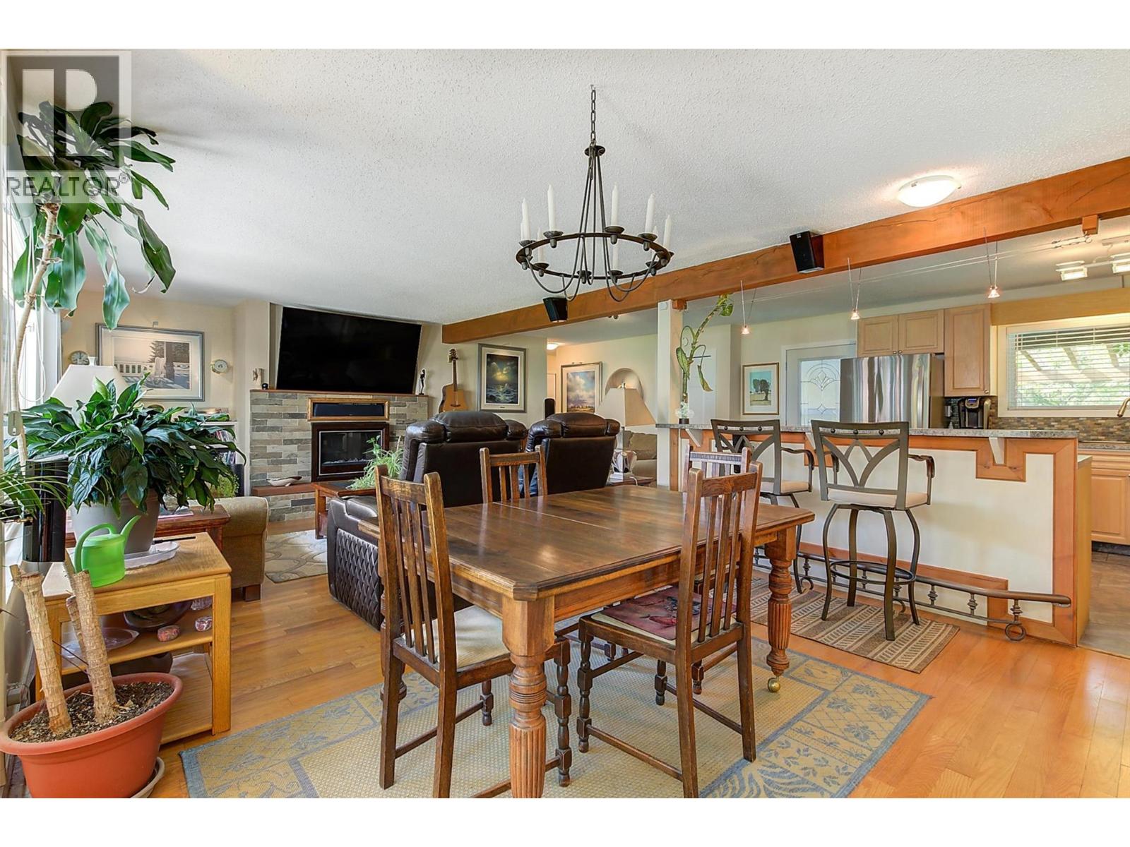 4233 Jaud Road, Kelowna
