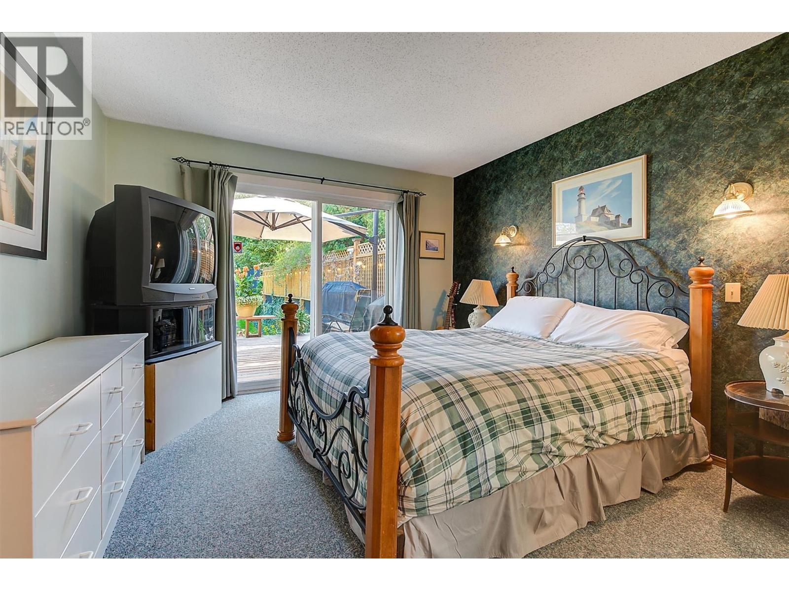  4233 Jaud Road, Kelowna
