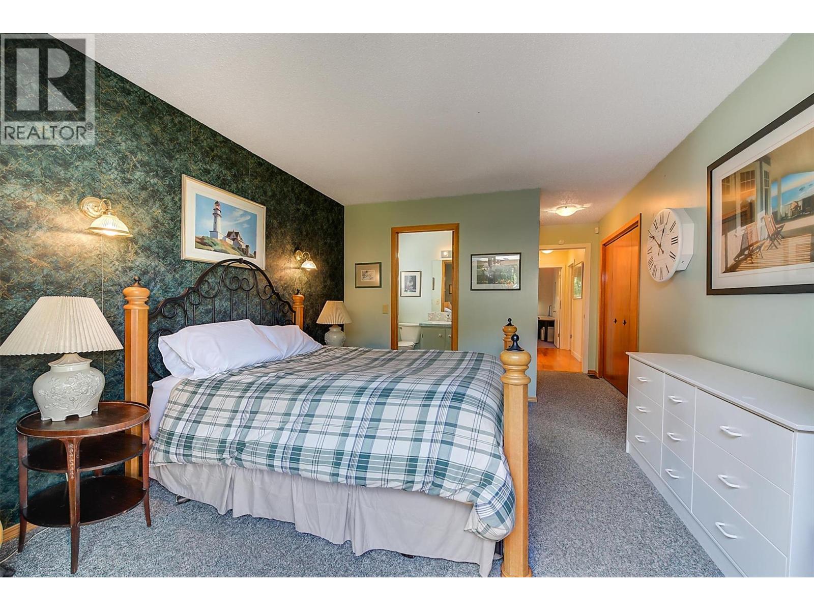  4233 Jaud Road, Kelowna