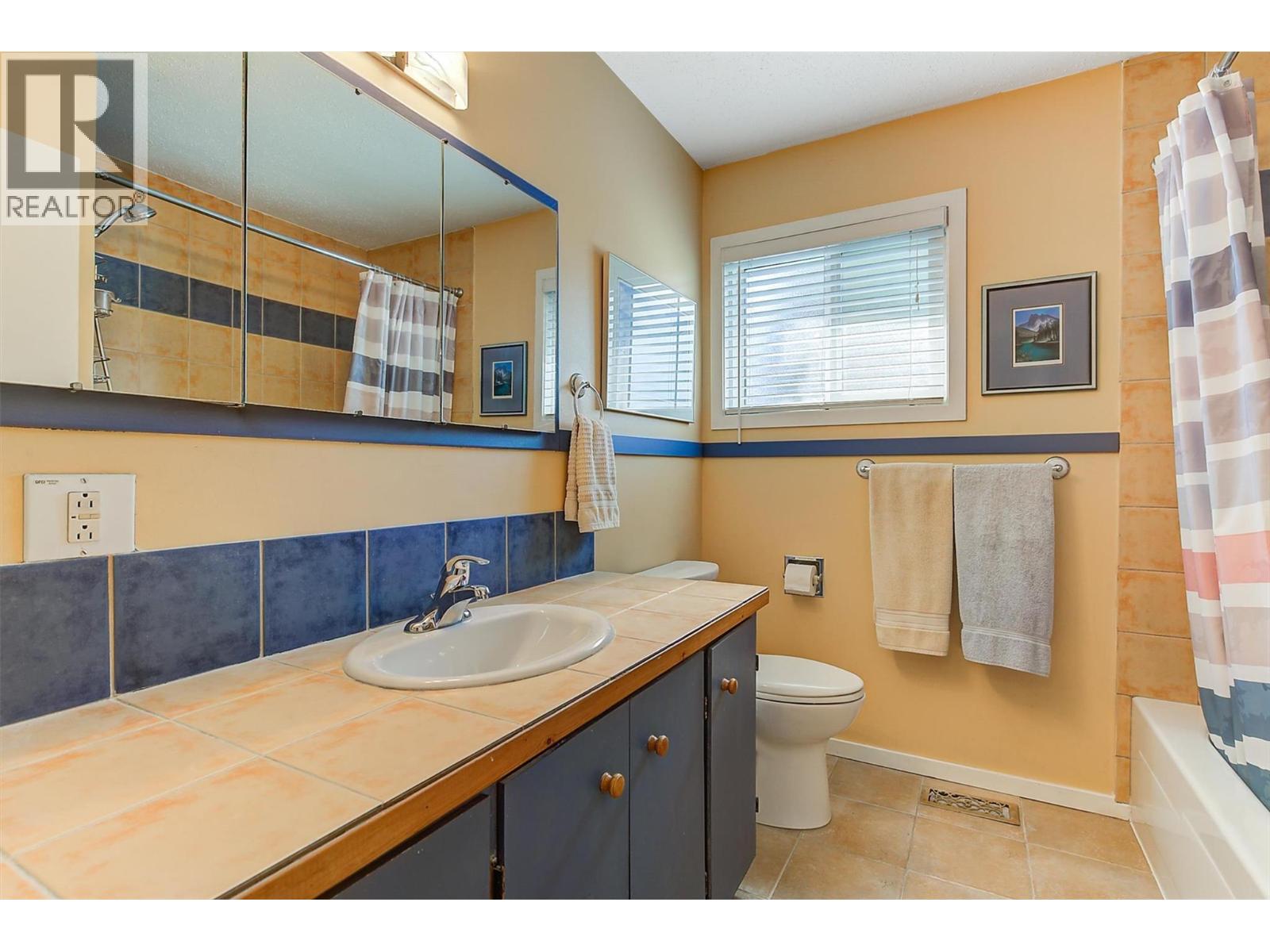  4233 Jaud Road, Kelowna