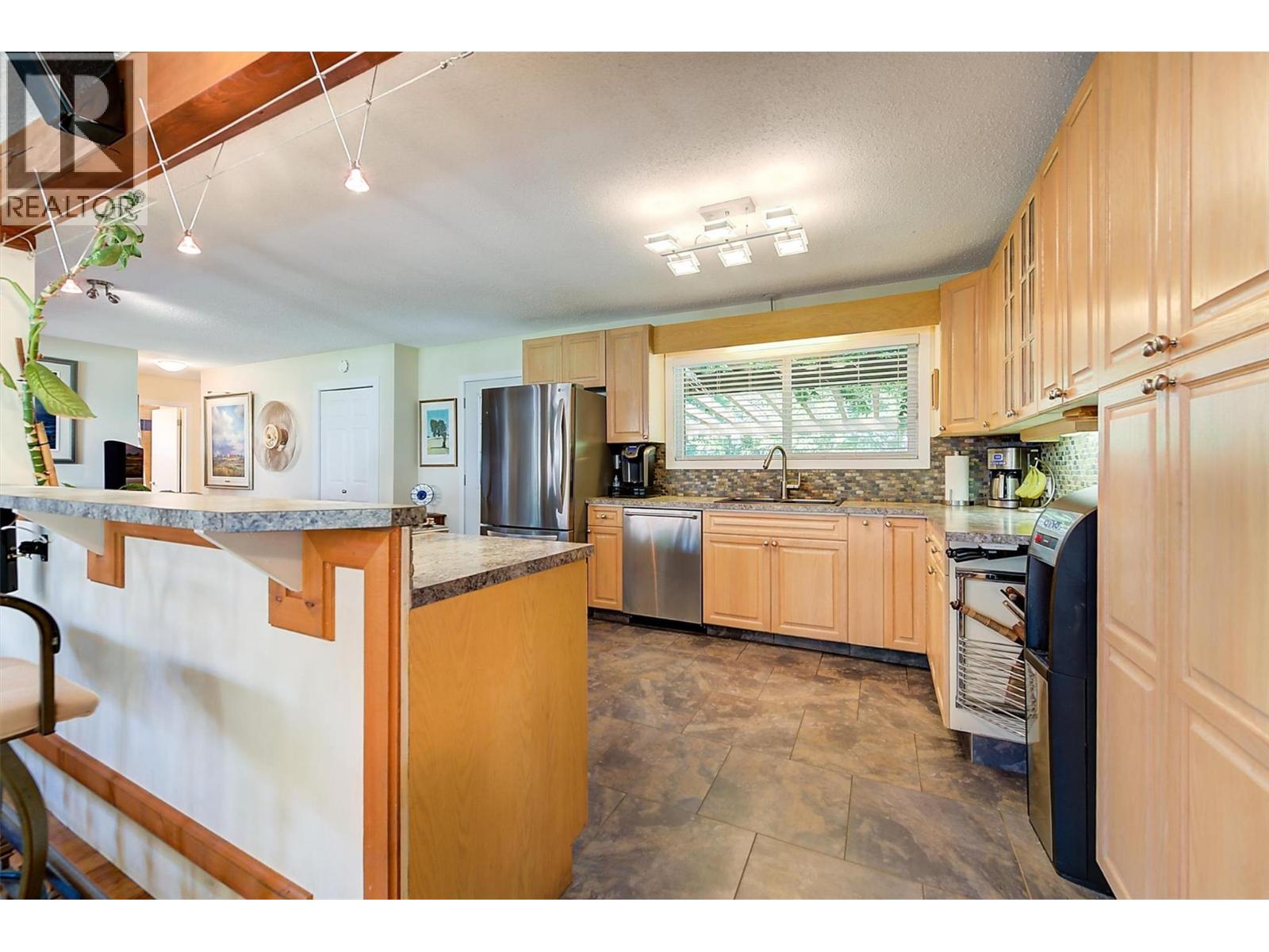  4233 Jaud Road, Kelowna