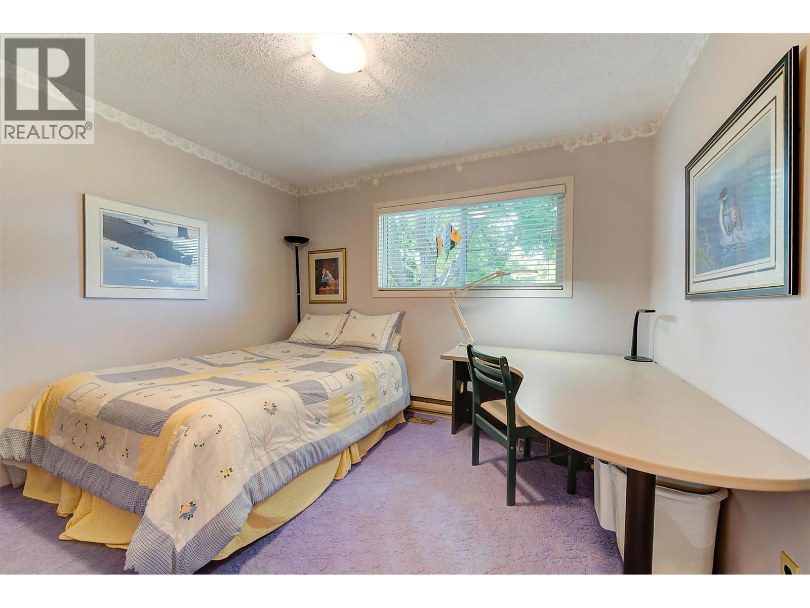  4233 Jaud Road, Kelowna