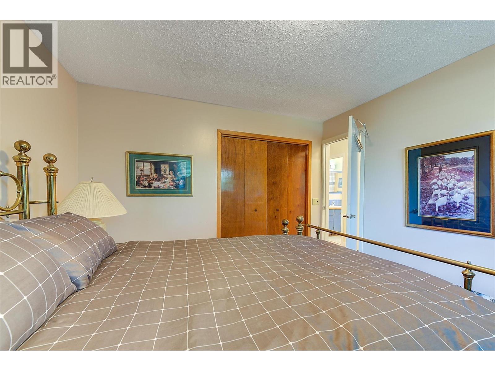  4233 Jaud Road, Kelowna