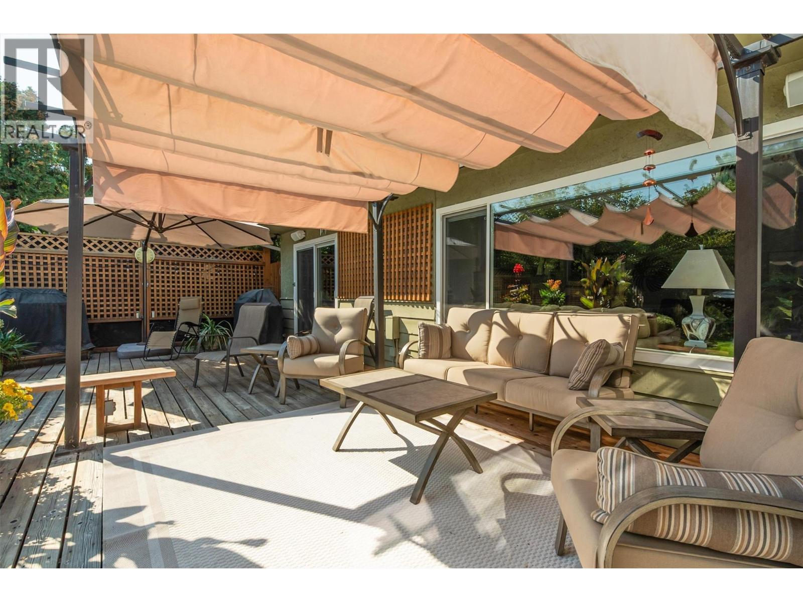  4233 Jaud Road, Kelowna
