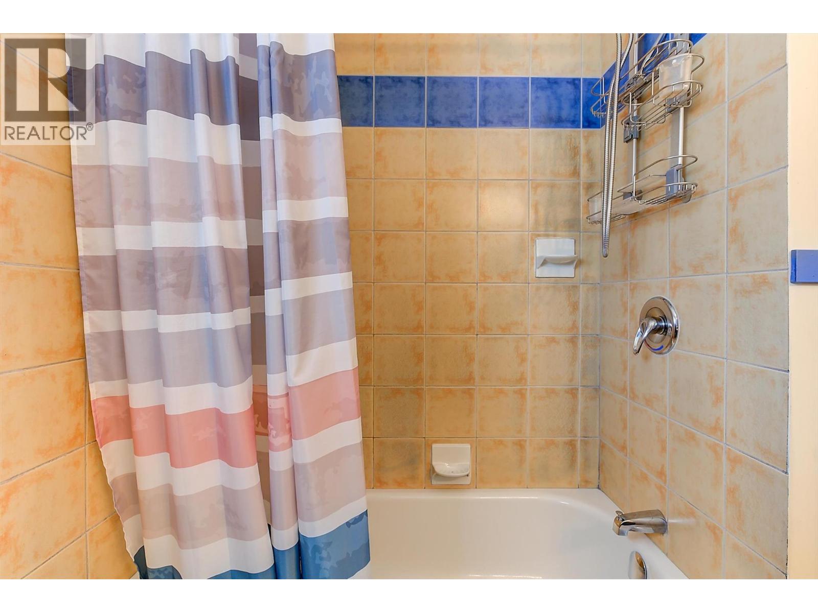  4233 Jaud Road, Kelowna