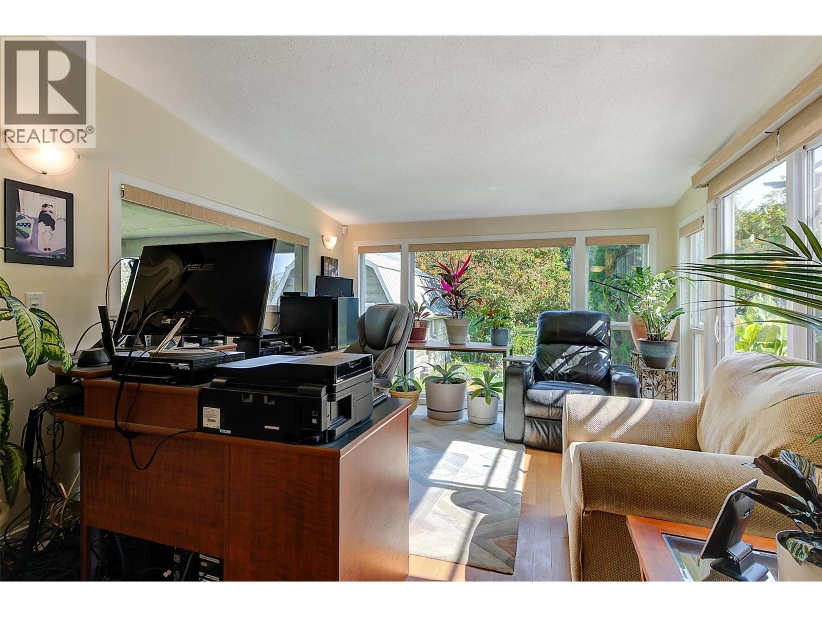  4233 Jaud Road, Kelowna
