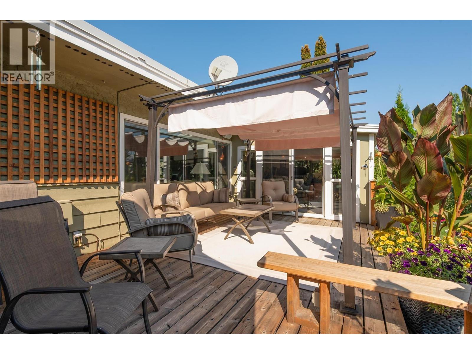  4233 Jaud Road, Kelowna