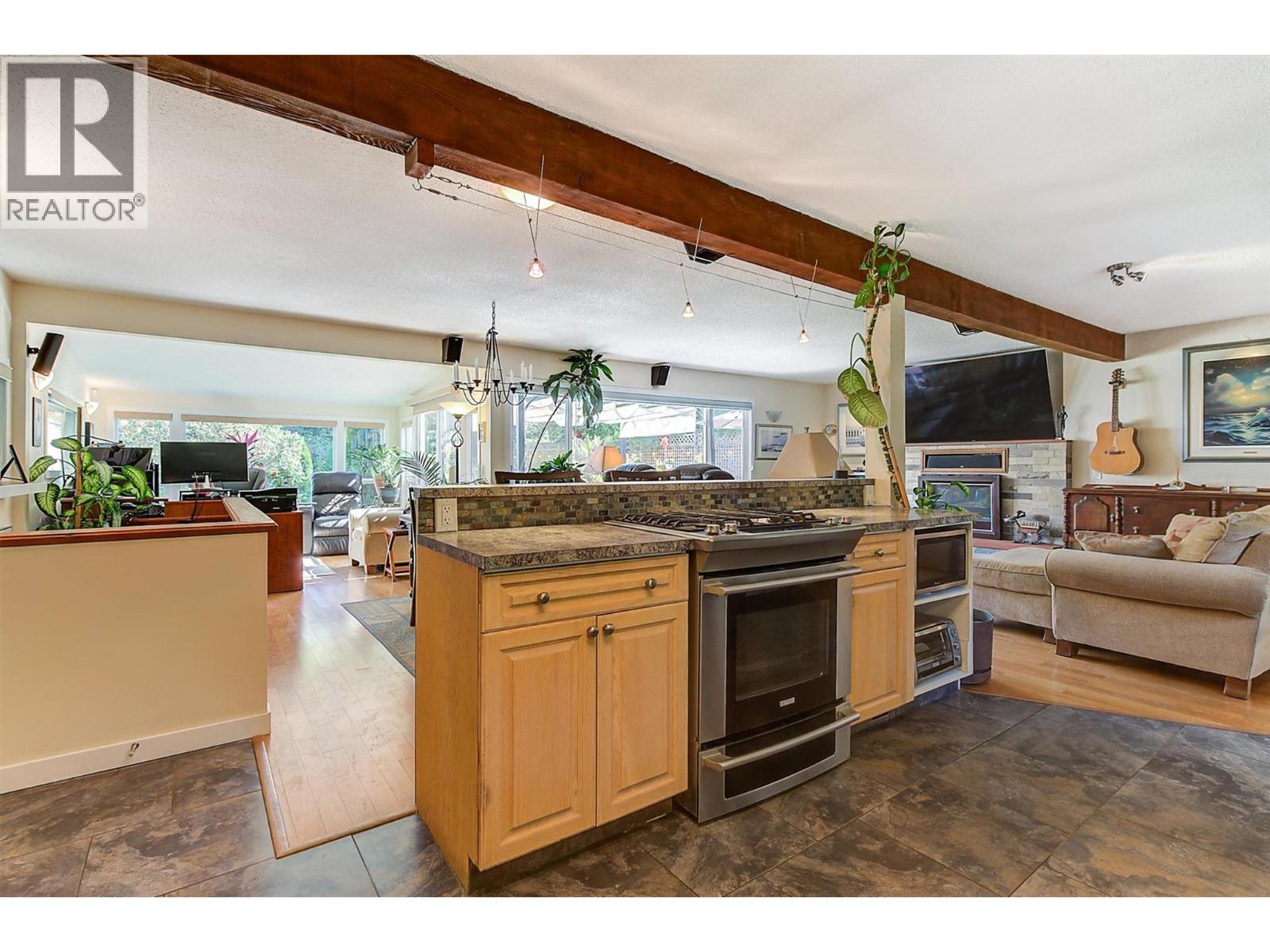  4233 Jaud Road, Kelowna