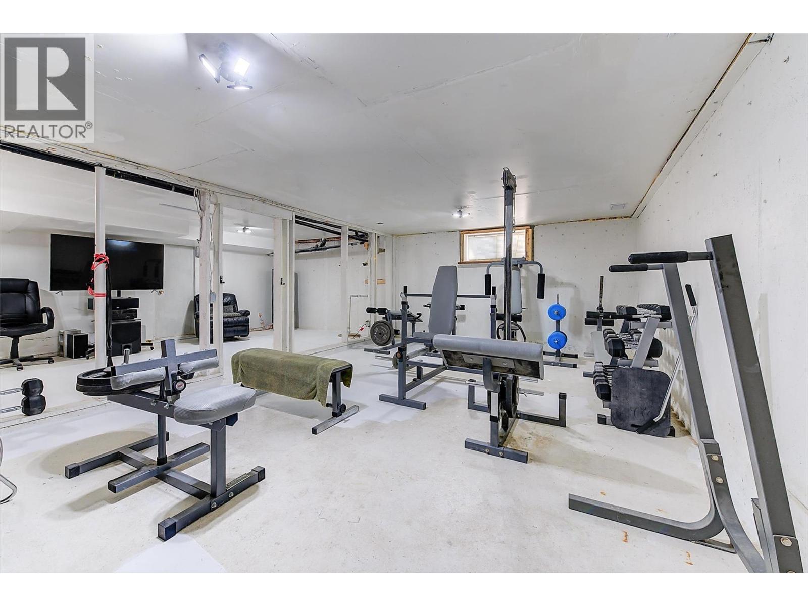  4233 Jaud Road, Kelowna