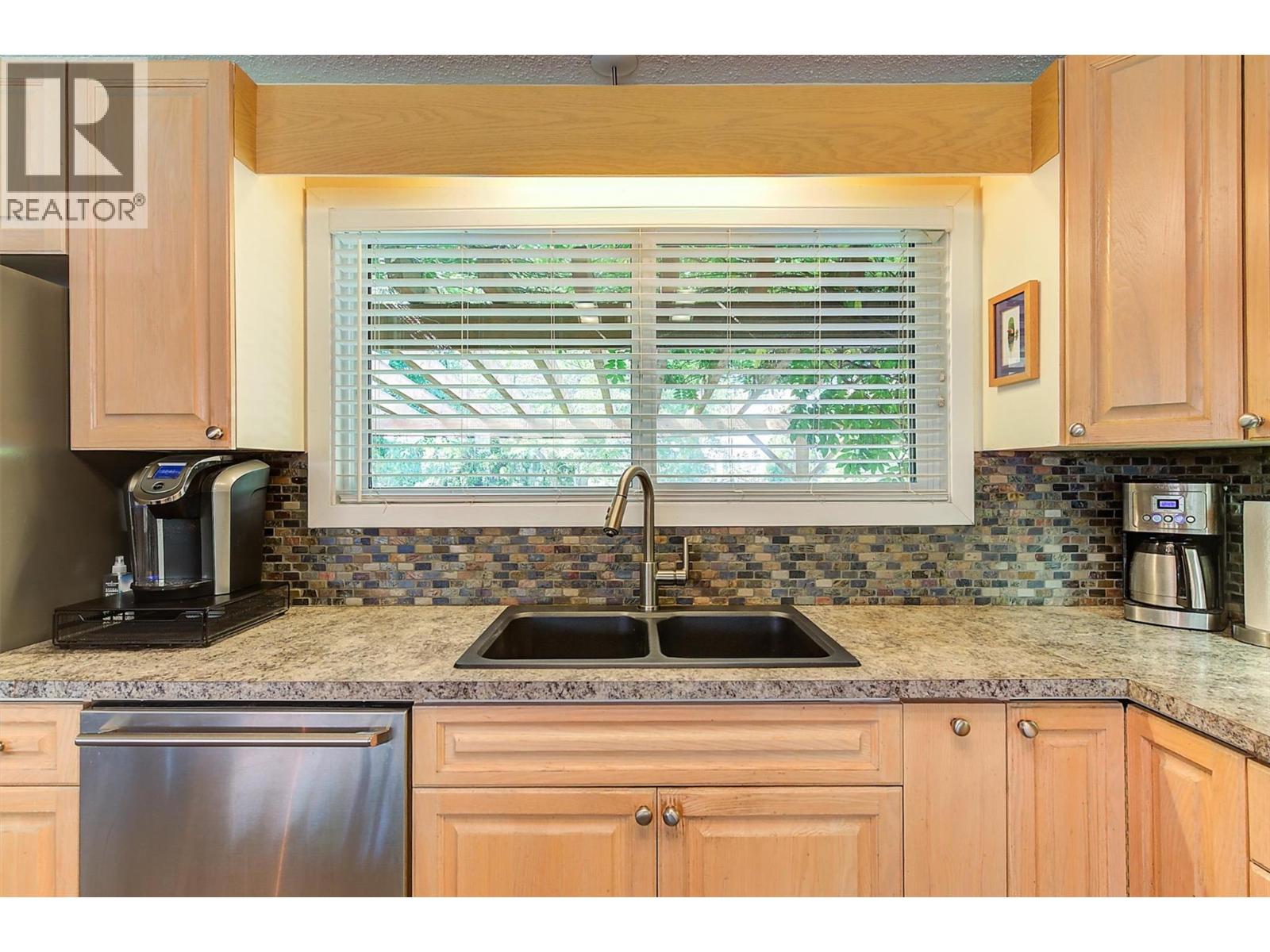  4233 Jaud Road, Kelowna