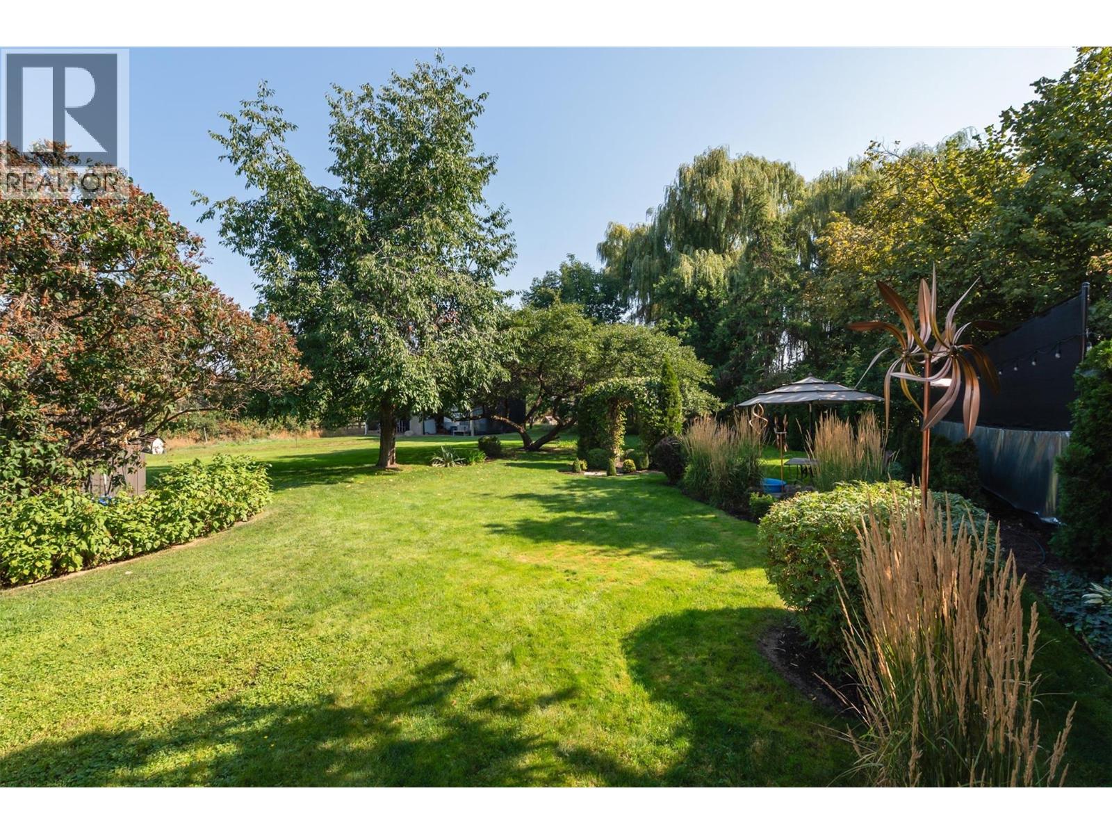  4233 Jaud Road, Kelowna