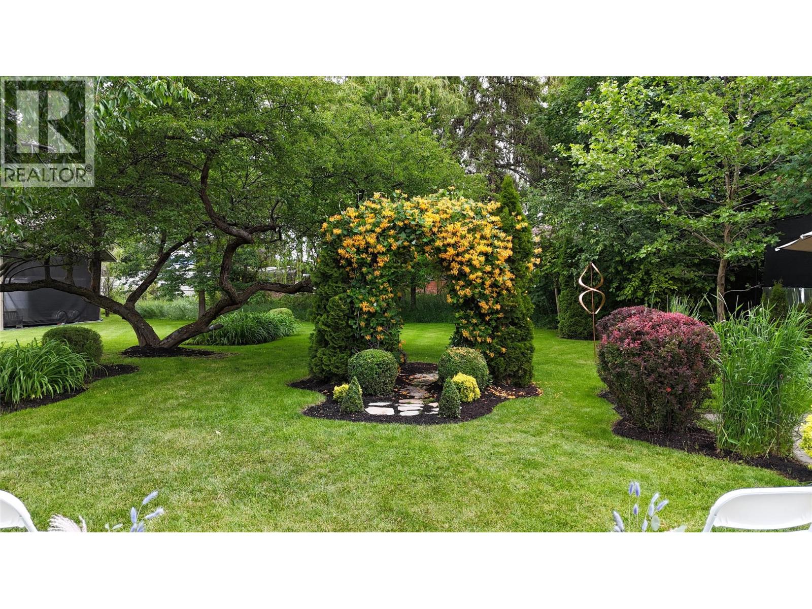  4233 Jaud Road, Kelowna