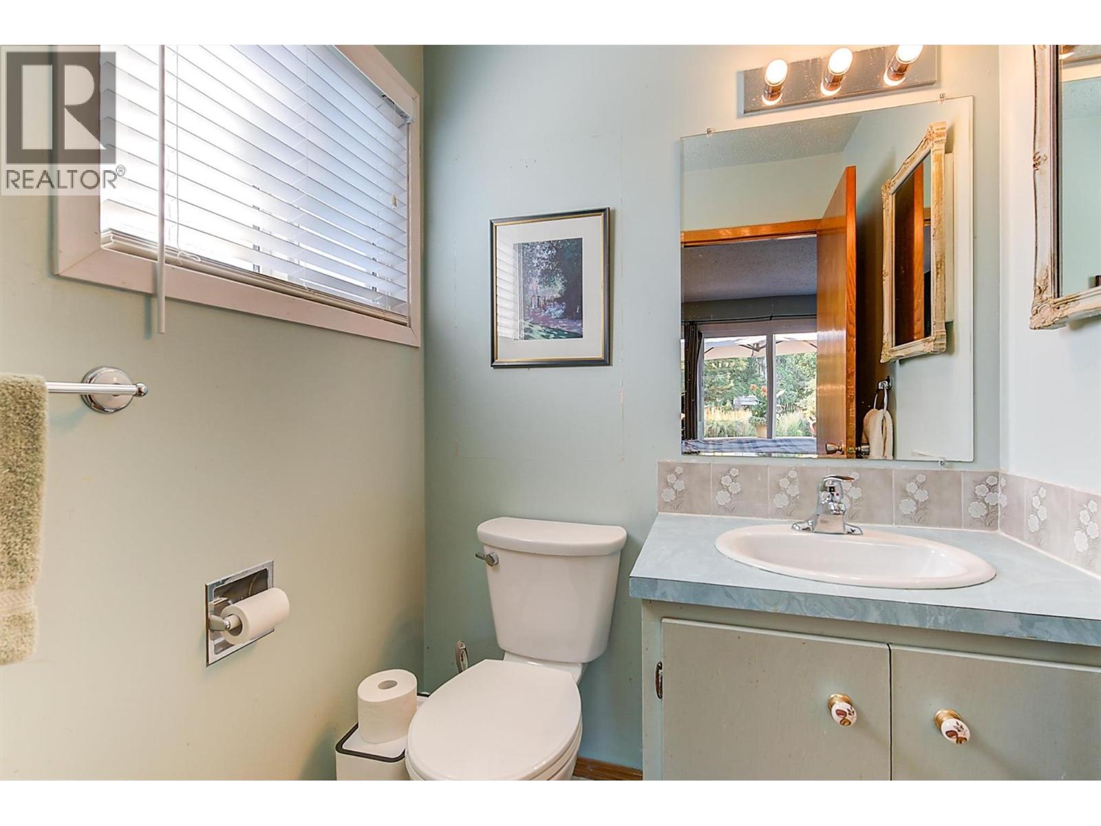  4233 Jaud Road, Kelowna
