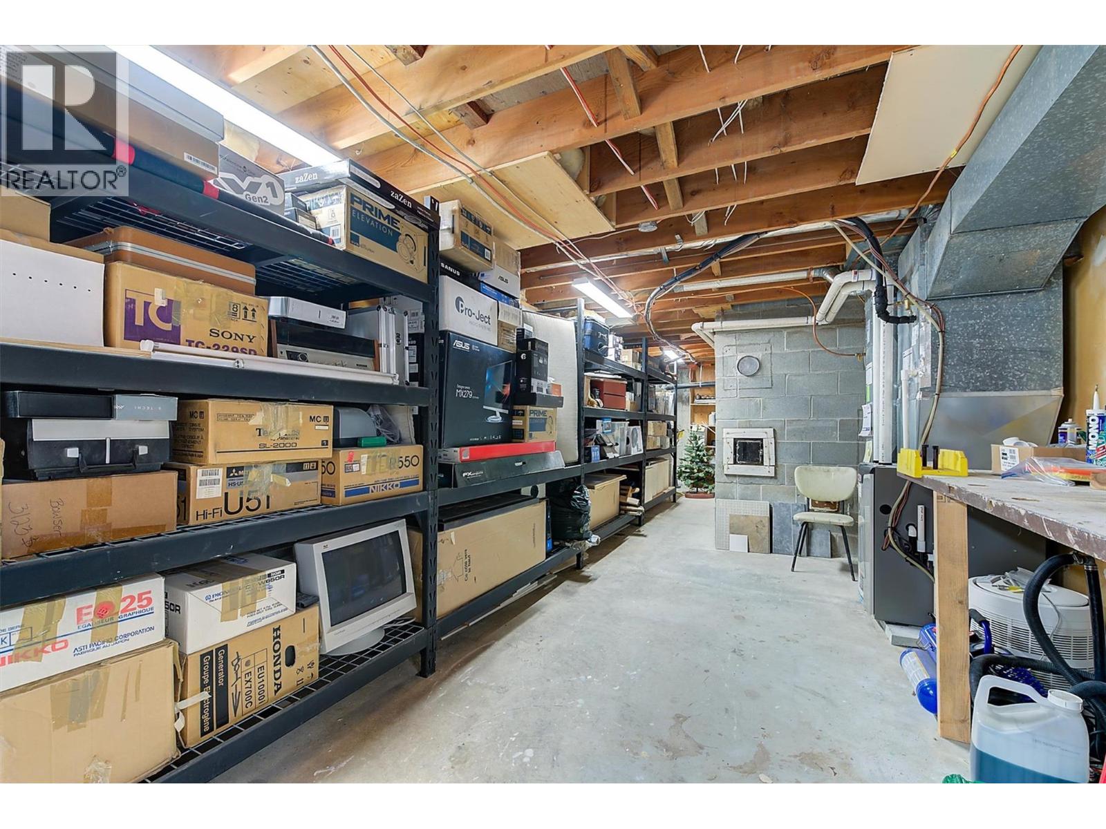  4233 Jaud Road, Kelowna