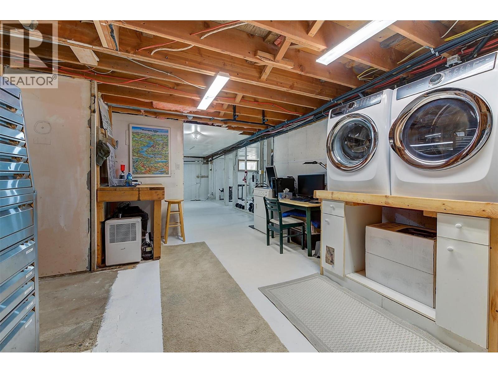  4233 Jaud Road, Kelowna