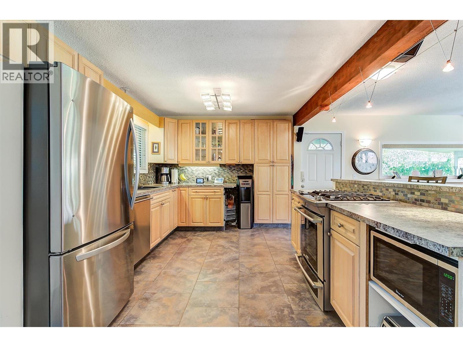  4233 Jaud Road, Kelowna